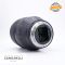 Canon RF 28-70mm f/2 L USM Usato - foto anteprima 4