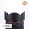 Canon RF 28-70mm f/2 L USM Usato - foto anteprima 5
