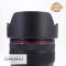 Canon RF 28-70mm f/2 L USM Usato - foto anteprima 6