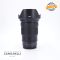 Nikon Nikkor Z 24-120mm f/4 S Usato - foto anteprima 2
