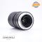 Nikon Nikkor Z 24-120mm f/4 S Usato - foto anteprima 4