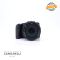 Sony RX10 III Usato 
