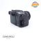 Sony RX10 III Usato - foto anteprima 3