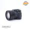 Sony RX10 III Usato - foto anteprima 5