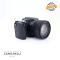 Sony RX10 III Usato - foto anteprima 6
