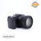 Sony RX10 III Usato - foto anteprima 7