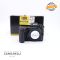 Nikon Z6 II Body 5750 Scatti Nital Usato 