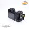 Nikon Z6 II Body 5750 Scatti Nital Usato - foto anteprima 3