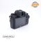 Nikon Z6 II Body 5750 Scatti Nital Usato - foto anteprima 4
