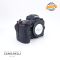 Nikon Z6 II Body 5750 Scatti Nital Usato - foto anteprima 6
