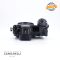 Nikon Z6 II Body 5750 Scatti Nital Usato - foto anteprima 7