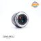 Sigma 30mm f/1.4 DC Art - foto anteprima 4