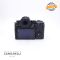 Panasonic Lumix G9 II Body 5126 Scatti Usato - foto anteprima 2