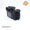 Panasonic Lumix G9 II Body 5126 Scatti Usato - foto anteprima 3