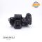 Panasonic Lumix G9 II Body 5126 Scatti Usato - foto anteprima 5