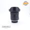 Tamron 10-24mm f/3.5-4.5 Di II VC HLD - foto anteprima 2