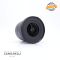 Tamron 10-24mm f/3.5-4.5 Di II VC HLD - foto anteprima 3