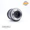 Tamron 10-24mm f/3.5-4.5 Di II VC HLD - foto anteprima 4