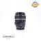 Canon EF-S 17-85mm F/4-5.6 IS USM Usato 