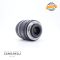 Canon EF-S 17-85mm F/4-5.6 IS USM Usato - foto anteprima 3