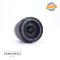Canon EF-S 17-85mm F/4-5.6 IS USM Usato - foto anteprima 2