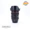 Canon EF 24-105mm f/4 L IS USM Usato 