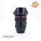 Canon EF 24-105mm f/4 L IS USM Usato - foto anteprima 2