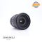 Canon EF 24-105mm f/4 L IS USM Usato - foto anteprima 3