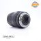 Canon EF 24-105mm f/4 L IS USM Usato - foto anteprima 4