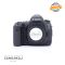 Canon EOS 5D Mark IV Body 24950 Scatti Usato - foto anteprima 2