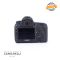 Canon EOS 5D Mark IV Body 24950 Scatti Usato - foto anteprima 3