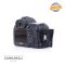 Canon EOS 5D Mark IV Body 24950 Scatti Usato - foto anteprima 4