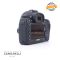 Canon EOS 5D Mark IV Body 24950 Scatti Usato - foto anteprima 5