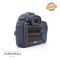 Canon EOS 5D Mark IV Body 24950 Scatti Usato - foto anteprima 6