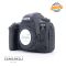 Canon EOS 5D Mark IV Body 24950 Scatti Usato - foto anteprima 7