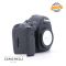 Canon EOS 5D Mark IV Body 24950 Scatti Usato - foto anteprima 8