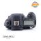 Canon EOS 5D Mark IV Body 24950 Scatti Usato - foto anteprima 9