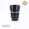 Canon EF-S 60mm f/2.8 Macro USM - foto anteprima 2