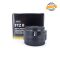 Nikon FTZ II Mount Adapter Usato 