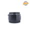 Nikon FTZ II Mount Adapter Usato - foto anteprima 2