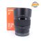 Sony FE 50mm f/1.8 Usato 