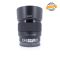 Sony FE 50mm f/1.8 Usato - foto anteprima 2