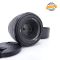 Sony FE 50mm f/1.8 Usato - foto anteprima 3