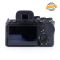 Sony A7 IV Body 4000 Scatti Usato - foto anteprima 2