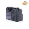 Sony A7 IV Body 4000 Scatti Usato - foto anteprima 3