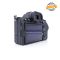 Sony A7 IV Body 4000 Scatti Usato - foto anteprima 4