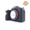 Sony A7 IV Body 4000 Scatti Usato - foto anteprima 5