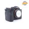Sony A7 IV Body 4000 Scatti Usato - foto anteprima 6