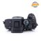 Sony A7 IV Body 4000 Scatti Usato - foto anteprima 7