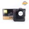 Nikon D7000 Body 59529 Scatti Usato 
